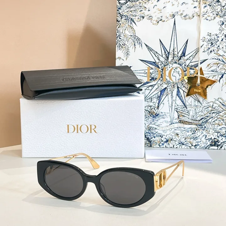 スーパーコピー ディオール サングラス