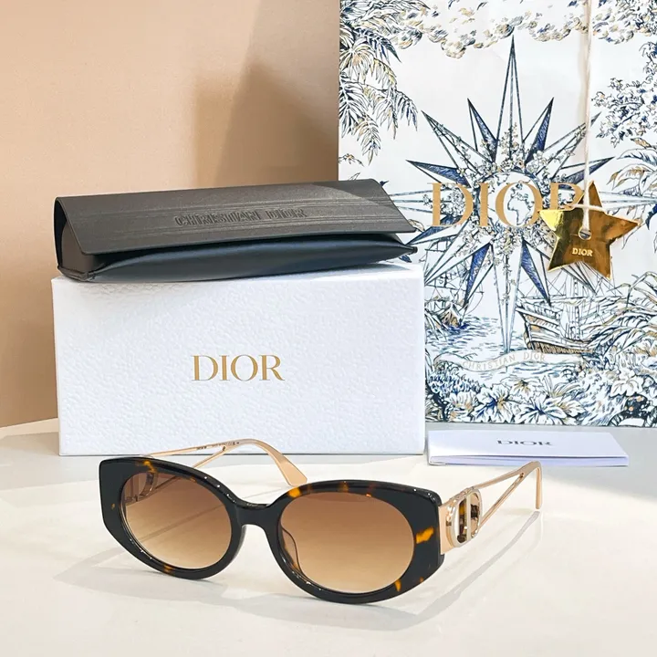 スーパーコピー ディオール サングラス