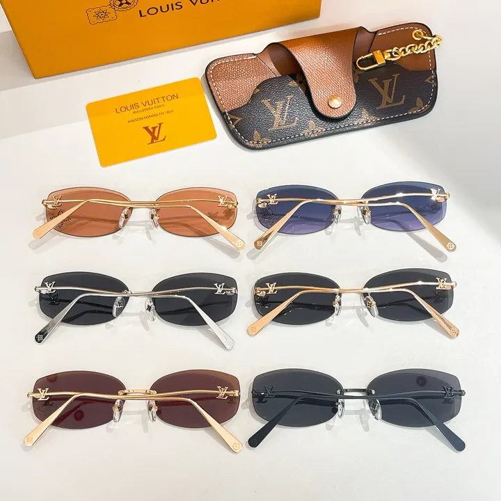 スーパーコピー エルメス サングラス