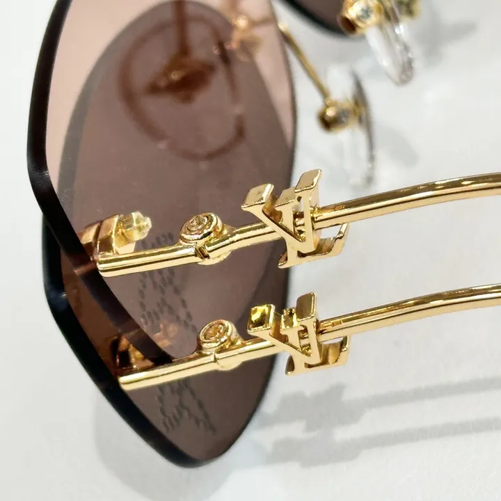 スーパーコピー エルメス サングラス