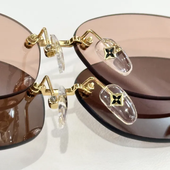 スーパーコピー エルメス サングラス