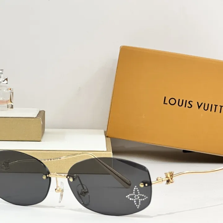 スーパーコピー エルメス サングラス