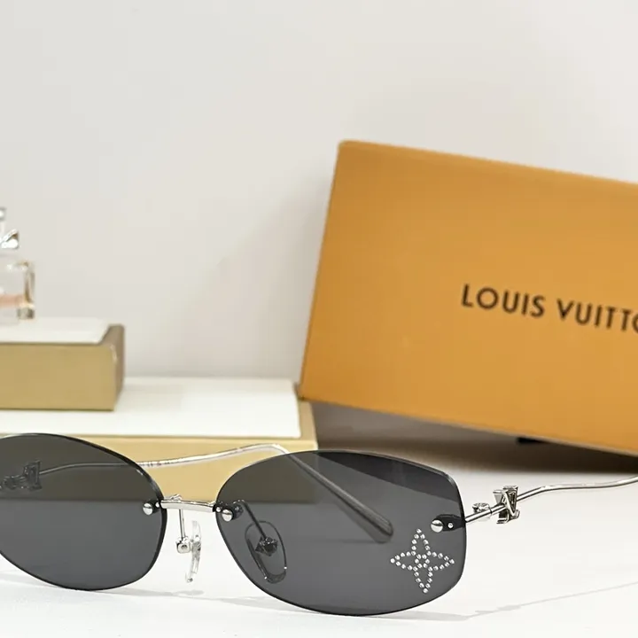 スーパーコピー エルメス サングラス