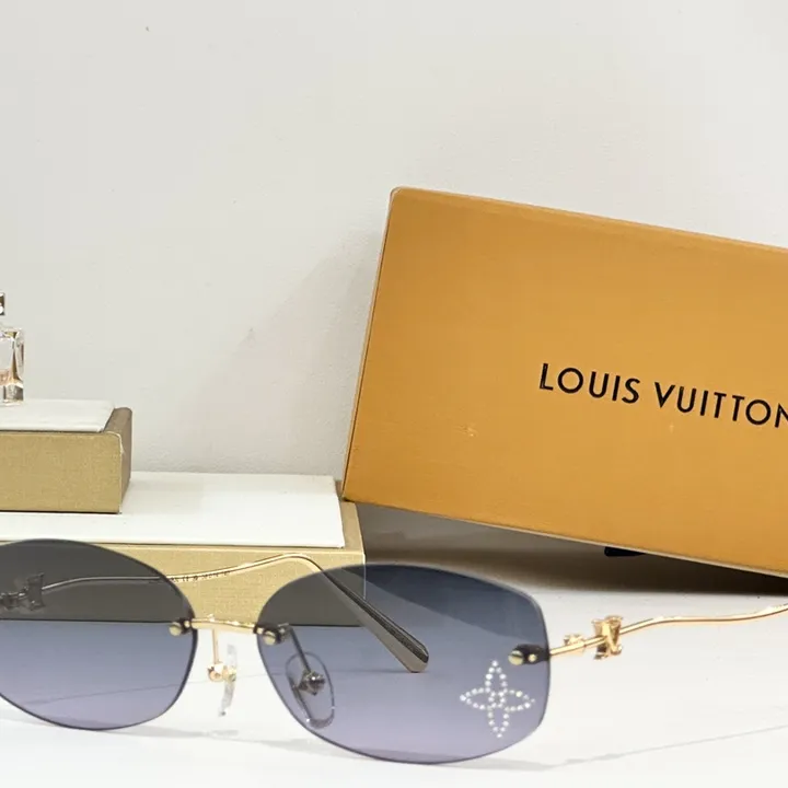 スーパーコピー エルメス サングラス