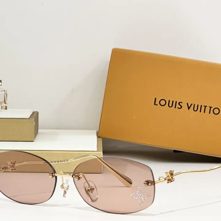 スーパーコピー エルメス サングラス