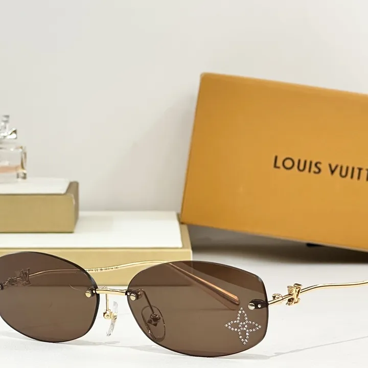 スーパーコピー エルメス サングラス