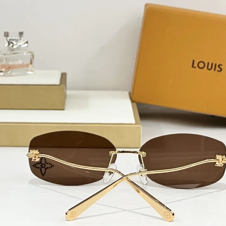 スーパーコピー エルメス サングラス