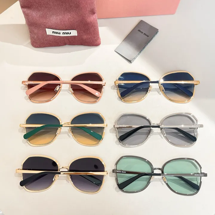 スーパーコピー ボッテガ ヴェネタ サングラス