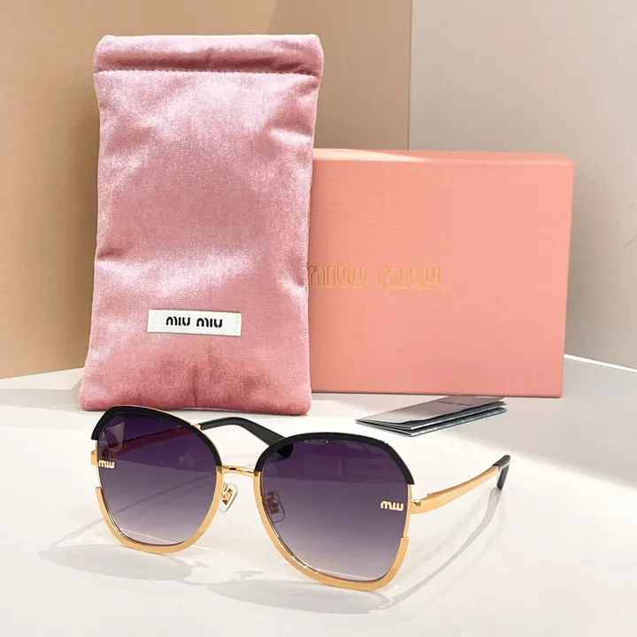 スーパーコピー ボッテガ ヴェネタ サングラス