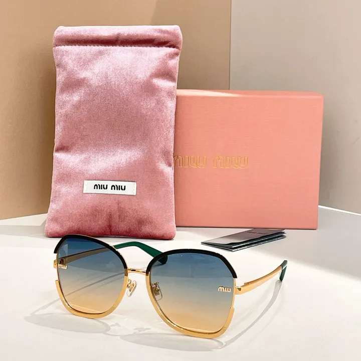 スーパーコピー ボッテガ ヴェネタ サングラス