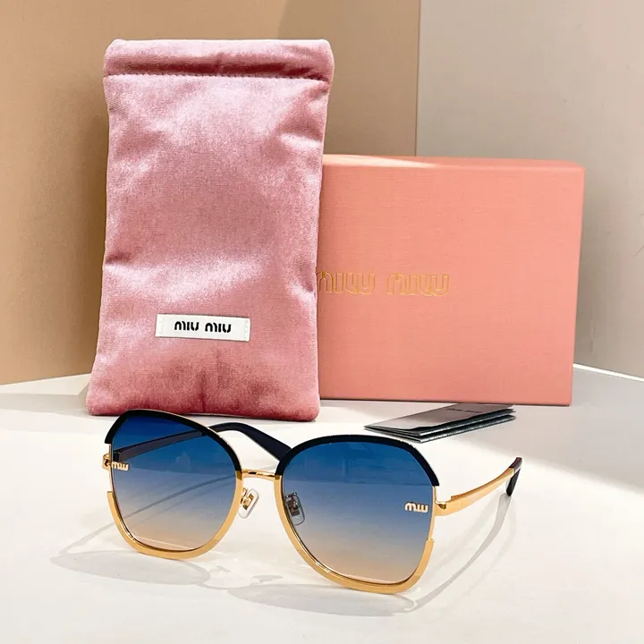 スーパーコピー ボッテガ ヴェネタ サングラス