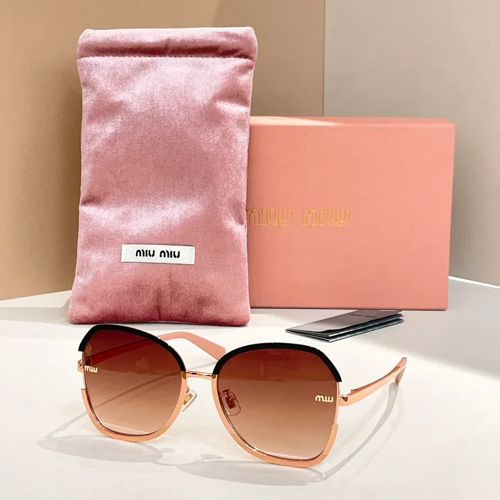 スーパーコピー ボッテガ ヴェネタ サングラス