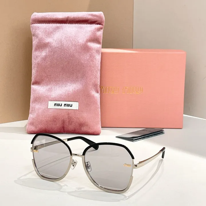 スーパーコピー ボッテガ ヴェネタ サングラス