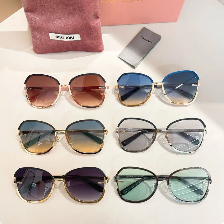 スーパーコピー ボッテガ ヴェネタ サングラス