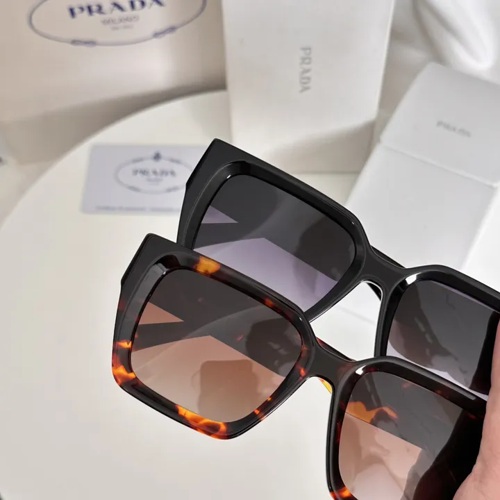 スーパーコピー プラダ サングラス