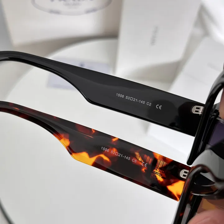 スーパーコピー プラダ サングラス