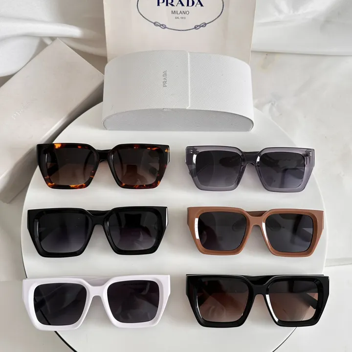 スーパーコピー プラダ サングラス