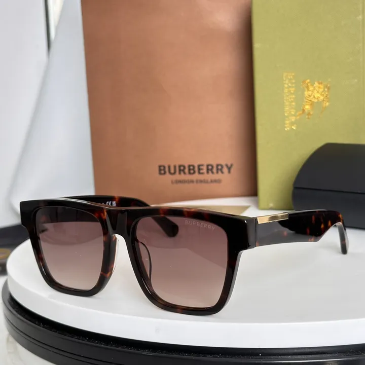 スーパーコピー バーバリー ス サングラス