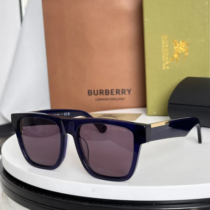 スーパーコピー バーバリー ス サングラス