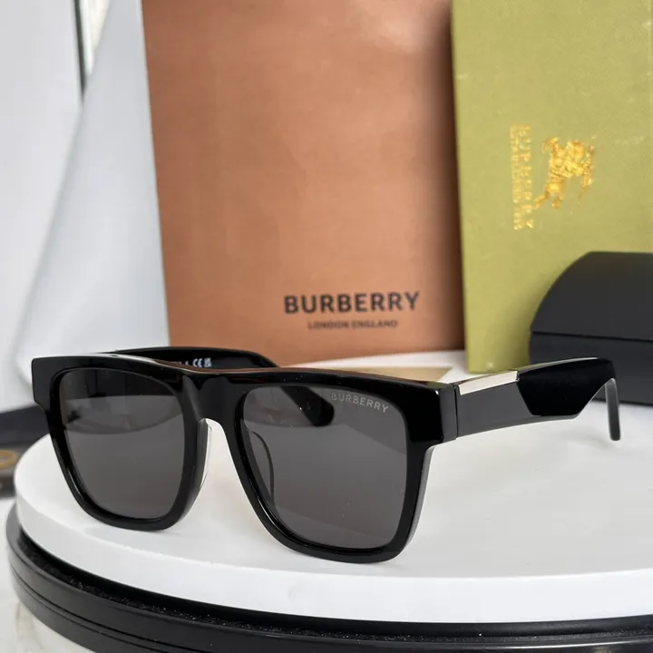 スーパーコピー バーバリー ス サングラス