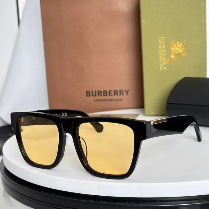 スーパーコピー バーバリー ス サングラス