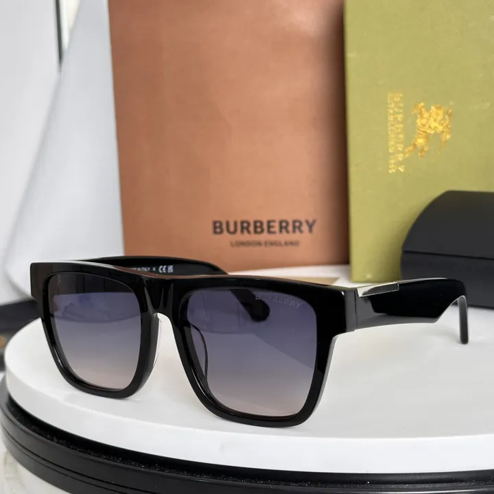 スーパーコピー バーバリー ス サングラス