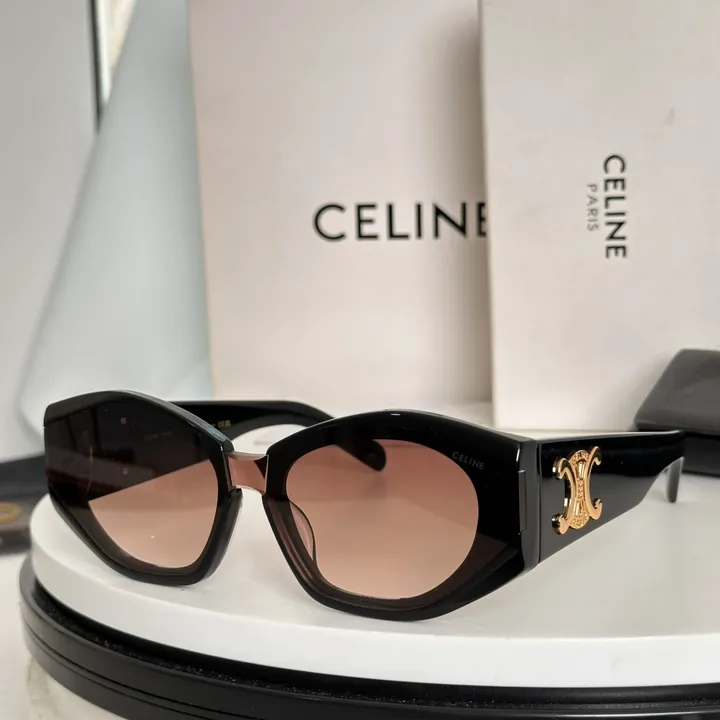 スーパーコピー セリーヌ サングラス