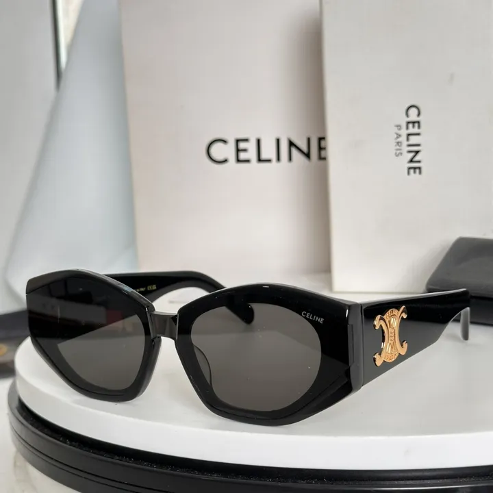 スーパーコピー セリーヌ サングラス