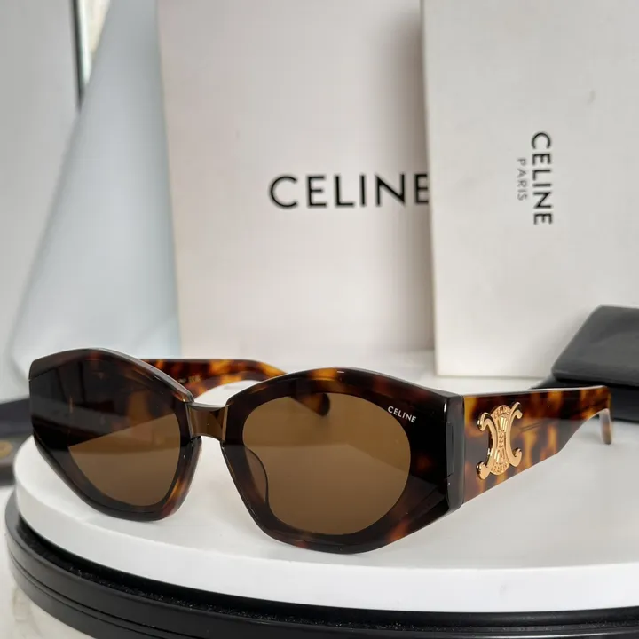 スーパーコピー セリーヌ サングラス