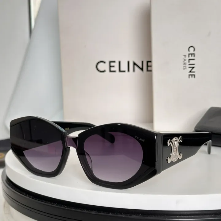 スーパーコピー セリーヌ サングラス