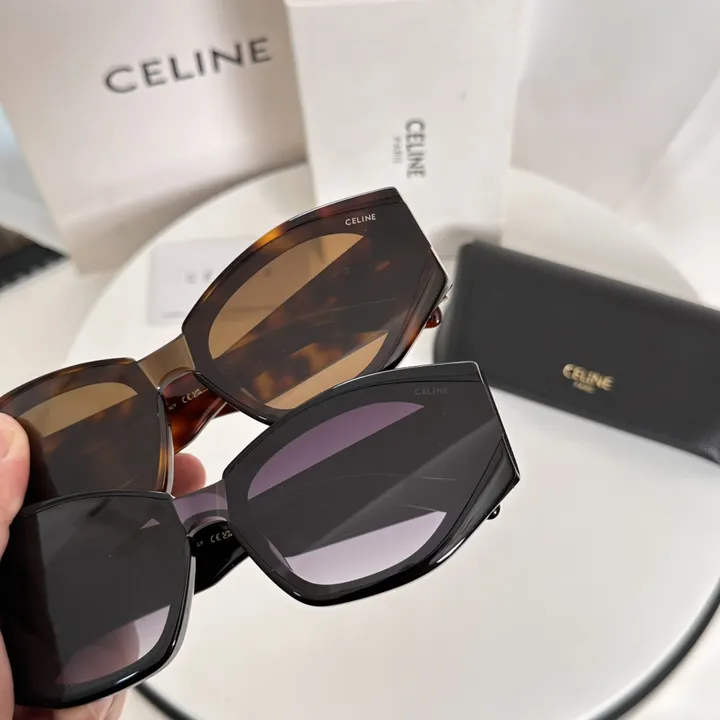 スーパーコピー セリーヌ サングラス