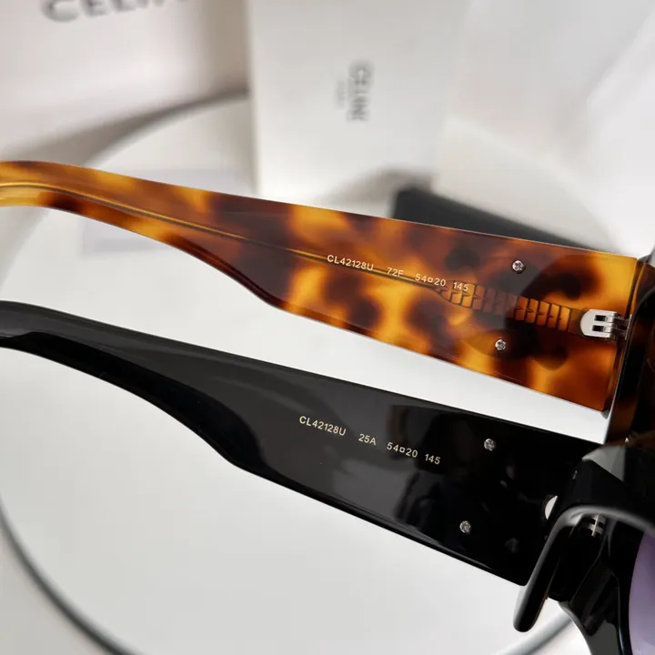 スーパーコピー セリーヌ サングラス