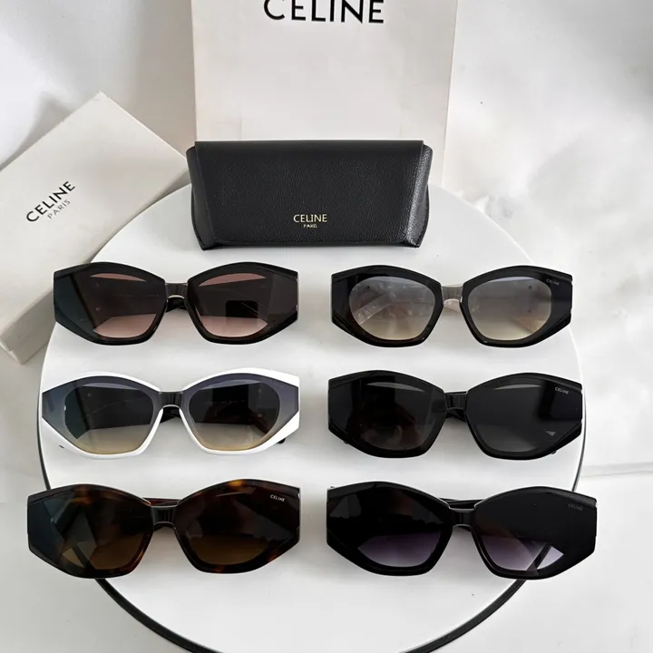 スーパーコピー セリーヌ サングラス