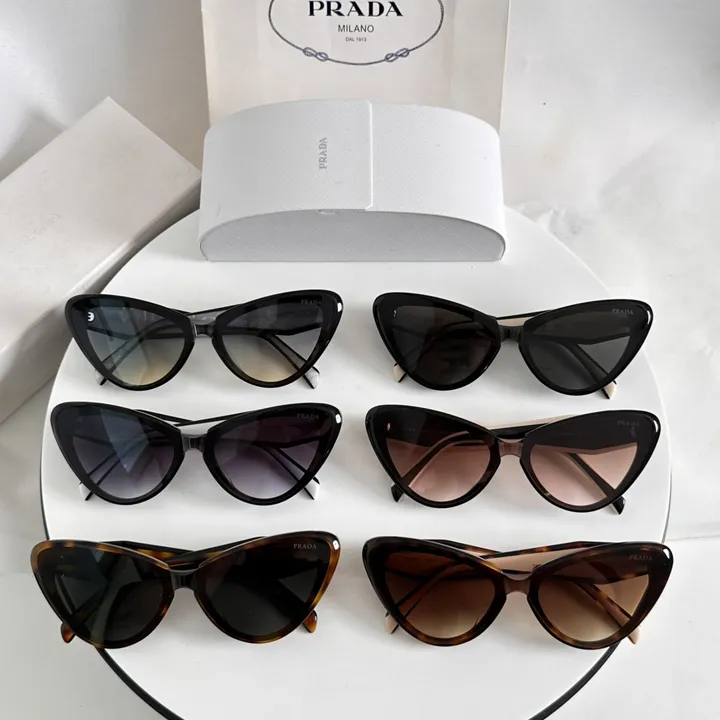 スーパーコピー プラダ サングラス