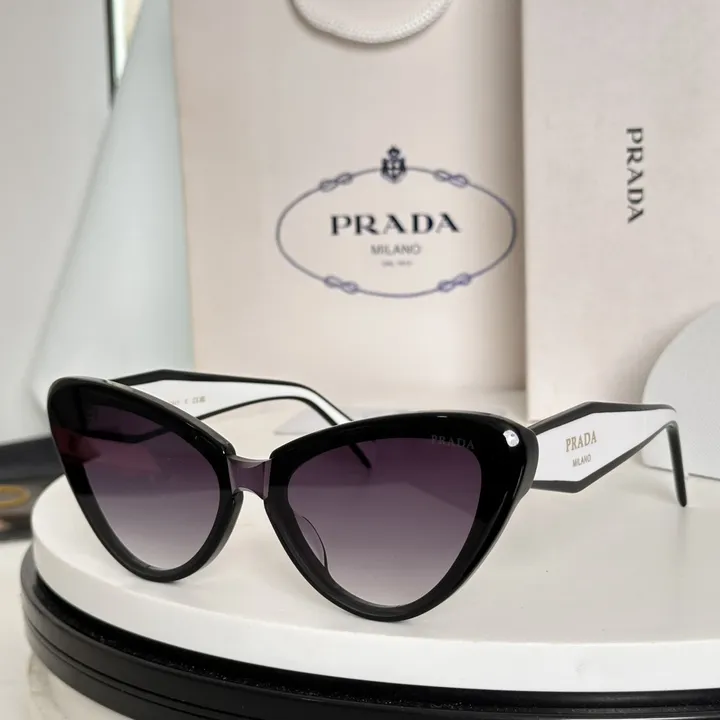 スーパーコピー プラダ サングラス