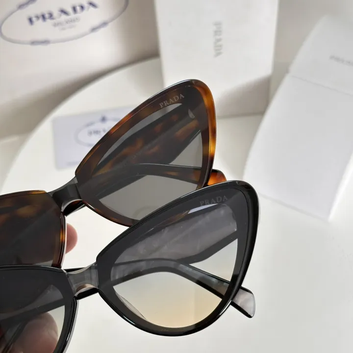 スーパーコピー プラダ サングラス