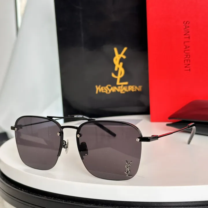 スーパーコピー イブサンローラン サングラス