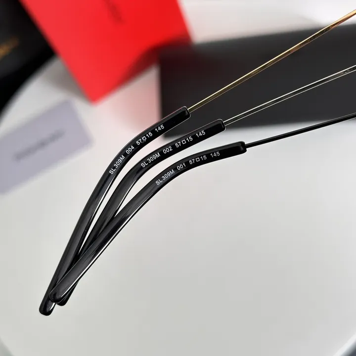 スーパーコピー イブサンローラン サングラス