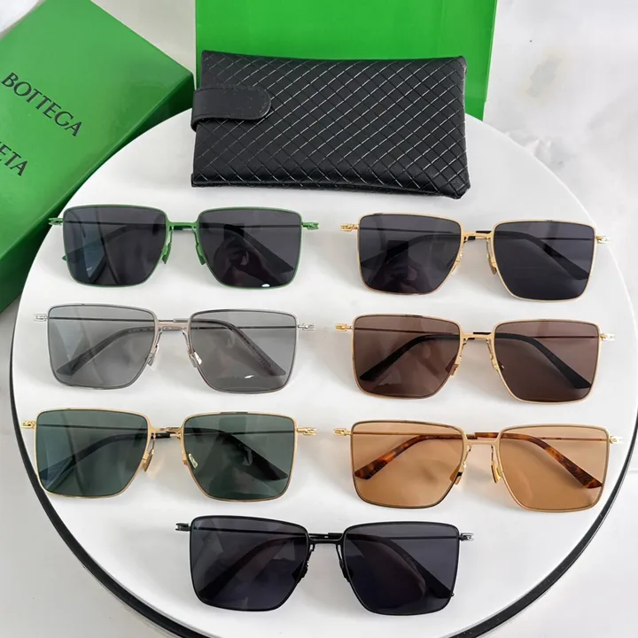 スーパーコピー ブルガリ サングラス