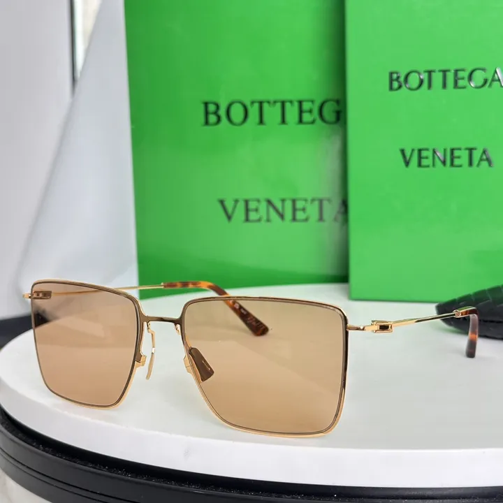 スーパーコピー ブルガリ サングラス