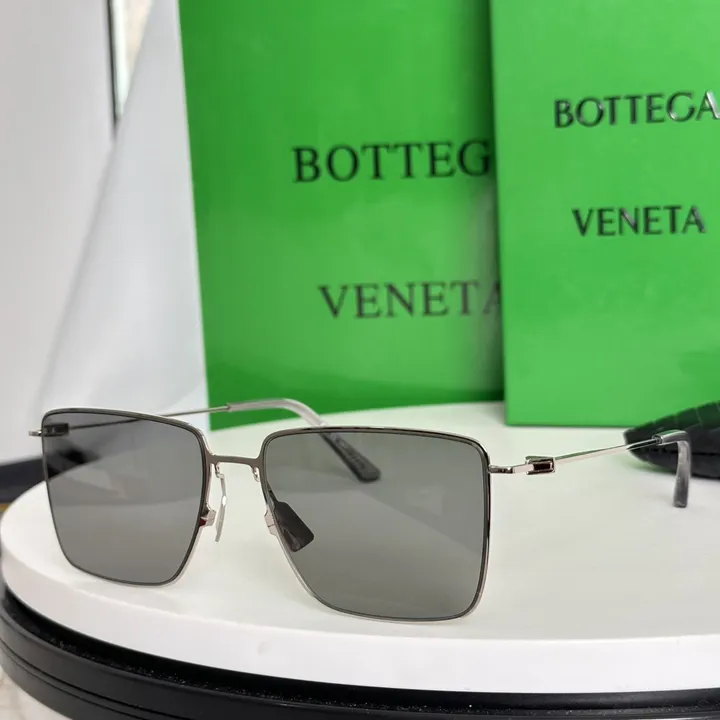 スーパーコピー ブルガリ サングラス