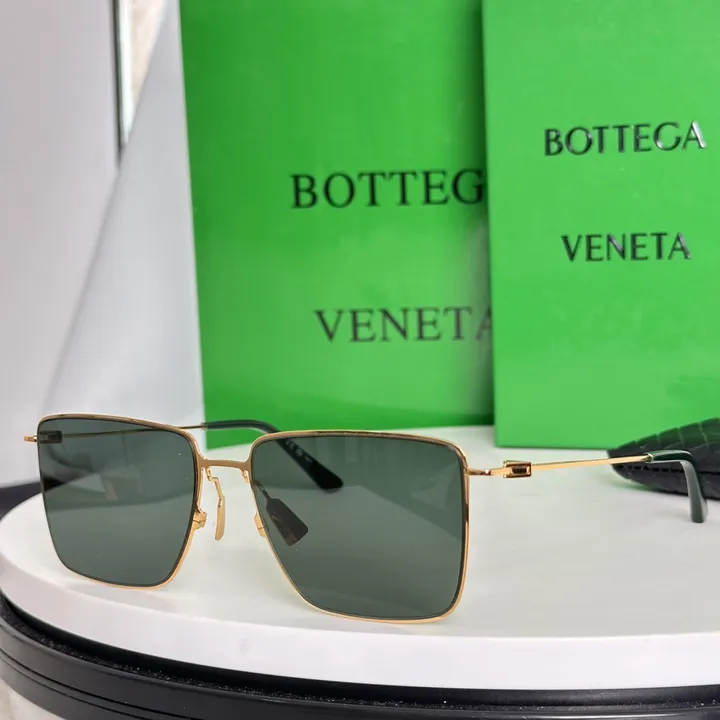 スーパーコピー ブルガリ サングラス