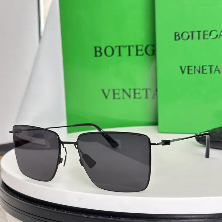 スーパーコピー ブルガリ サングラス