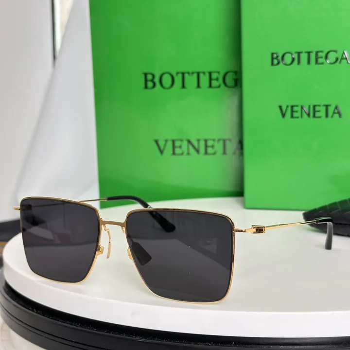 スーパーコピー ブルガリ サングラス