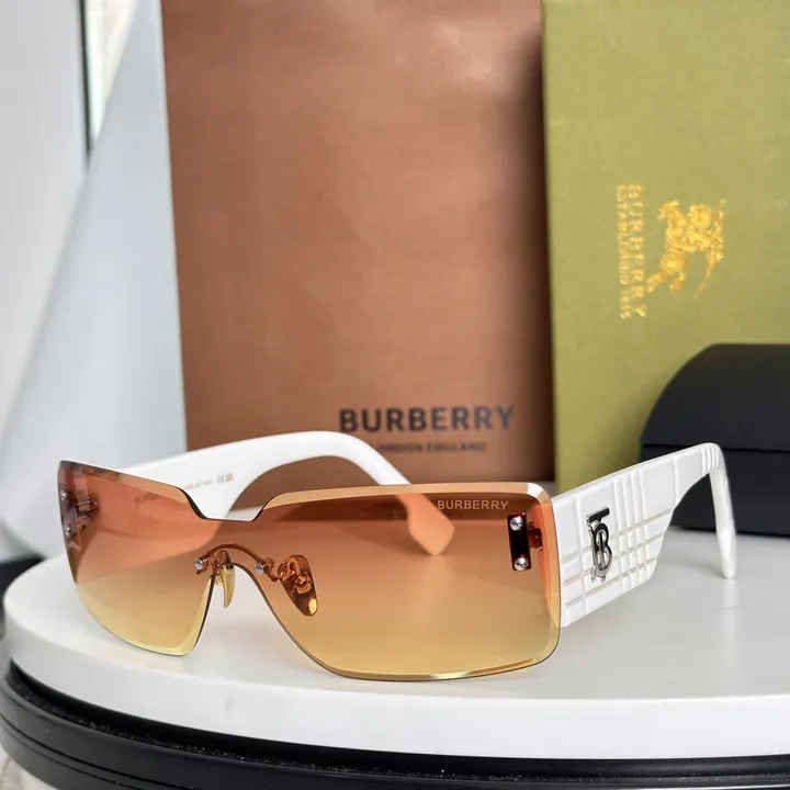 スーパーコピー バーバリー ス サングラス