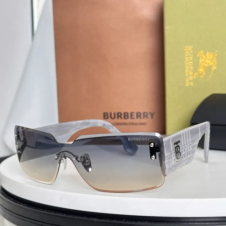 スーパーコピー バーバリー ス サングラス