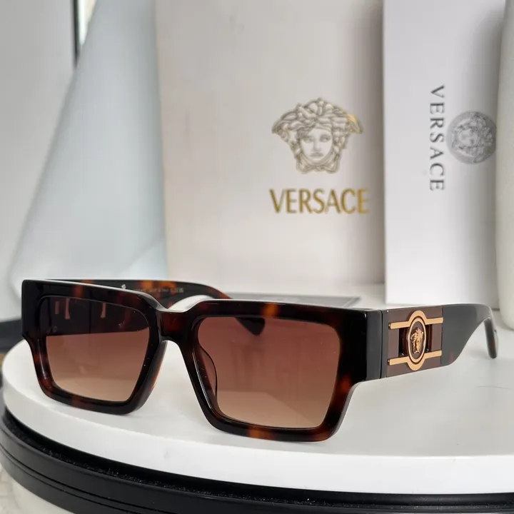 スーパーコピー ヴェルサーチ サングラス