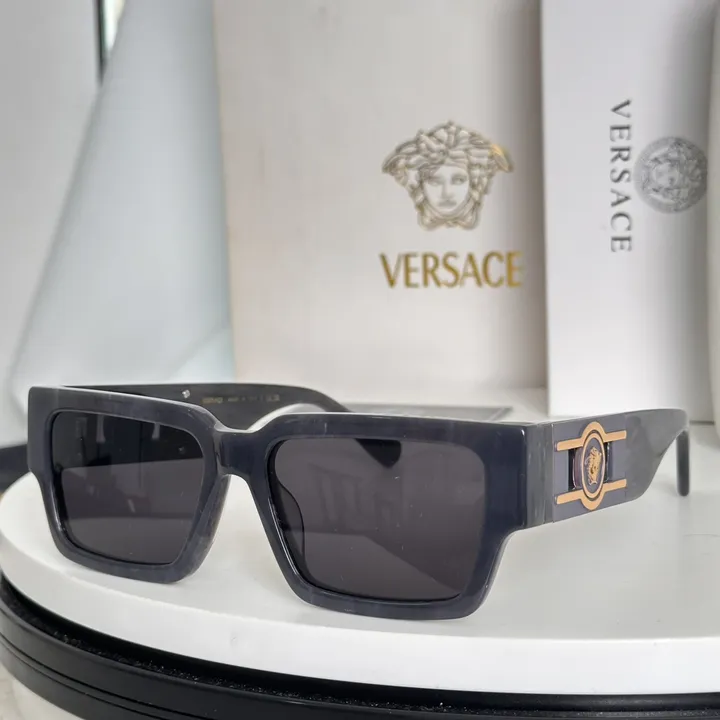 スーパーコピー ヴェルサーチ サングラス