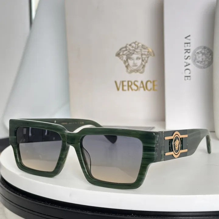 スーパーコピー ヴェルサーチ サングラス