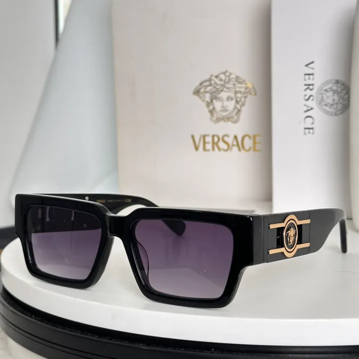 スーパーコピー ヴェルサーチ サングラス